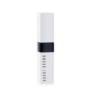 Bobbi Brown Extra Lip Tint - # Bare Punch -2.3g/0.08oz - Product Image