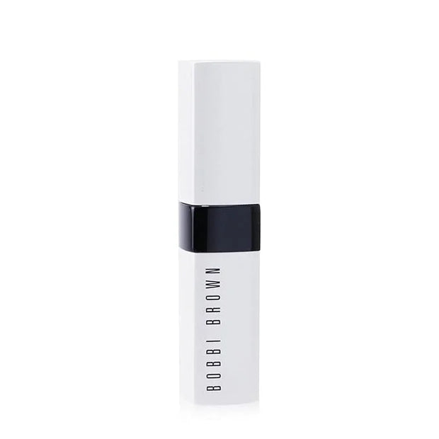 Bobbi Brown Extra Lip Tint - # Bare Punch -2.3g/0.08oz - Product Image
