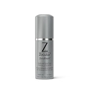 ZocuFoam Eyelid Cleanser - Foaming Eyelid Scrub - Natural pH Balanced Solution - 25mL - Product Image