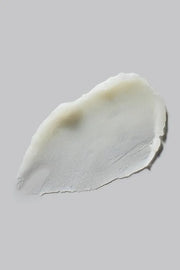 Alo Yoga Lasting Lip Balm - Non-Sticky, Intense Hydration and Moisture with Staying Power - 0.15 Oz - Product Image