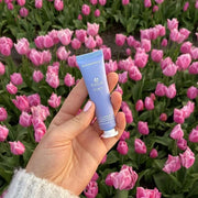 Bloomeffects - Natural Tulip Tint Lip (Petal