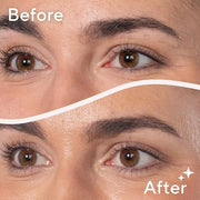 Finishing Touch Flawless Stray Hair Remover, Precise Micro-Blade Hair Removal Tool, Designed to Painlessly Cut Stray Hairs...