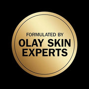 Olay Body Wash for Women, Fresh Radiance, Refreshing & Renewing, Made with Plant Based Cleansers, B3 Botanical Complex, Fo...
