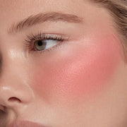 ColourPop Weightless Liquid Blush - Hydrating, Liquid Blush for Cheeks - Glowy Summer Makeup with Hyaluronic Acid for a He...
