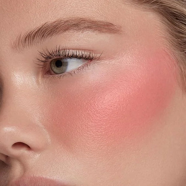ColourPop Weightless Liquid Blush - Hydrating, Liquid Blush for Cheeks - Glowy Summer Makeup with Hyaluronic Acid for a He...