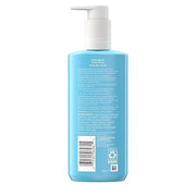 Neutrogena Hydro Boost Body Gel Cream Moisturizer with Hyaluronic Acid, Hydrating Lotion For Sensitive Skin, Fragrance Fre...