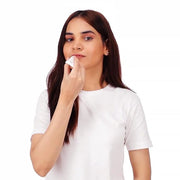 Organic Lip Balm - Hydrating, Natural Daily