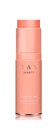 JAS 3-in-1 Eye, Cheek, Lip Glow usable,Sebum