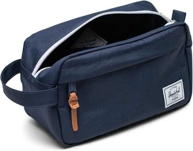 Herschel Supply Co. Chapter Travel Kit - Product Image