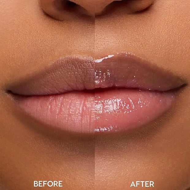 ColourPop x Pokémon Lip Mask - You're a Catch Leave-On Lip Moisturizer & Overnight Lip Treatment - Replenishes Dry Lips wi...