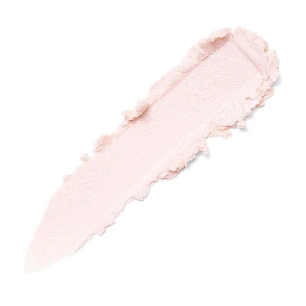 TULA Skin Care Eye Balm Rose Glow - Dark Circle Treatment, Instantly Hydrate and Brighten Undereye Area, Portable and Perf...