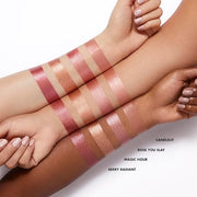 e.l.f. Halo Glow Blush Beauty Wand, Liquid Blush Wand For Radiant, Flushed Cheeks, Infused With Squalane, Vegan & Cruelty-...