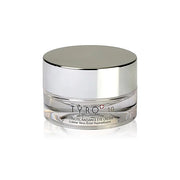 Tyro Hypnotic Radiance Eye Cream - Unique Platinum Water Complex - With Delicate Hydrogel Which Restores The Skin Natural ...