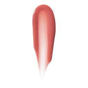 e.l.f. Glow Reviver Lip Oil, Nourishing Tinted Lip Oil For A High-shine Finish, Infused With Jojoba Oil, Vegan & Cruelty-f...