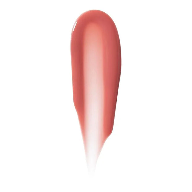 e.l.f. Glow Reviver Lip Oil, Nourishing Tinted Lip Oil For A High-shine Finish, Infused With Jojoba Oil, Vegan & Cruelty-f...