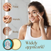 Eat My Face Tallow Face Moisturizer - Beef Tallow for Face Neck & Body, Beef Tallow Moisturizer, Organic Beef Tallow Face ...