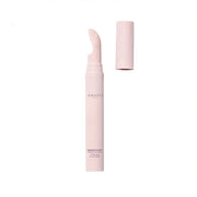 Wander Beauty Baggage Claim Everyday Eye Cream - Eye Serum for Dark Circles, Under-Eye Bags & Fine Lines - Hydrating Eye C...