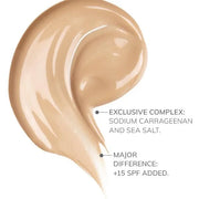 FARMASi Make Up BB Cream Beauty Balm, Full-Coverage Foundation, Concealer, Moisturizer BB Cream for All Skin Types (00 Fai...
