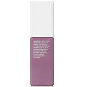 MEDIX Body & Face Moisturizer 20% Vitamin F Oil Body Booster & Face Serum | Concentrated Vitamin F + Vitamin E Oil Skin Ca...