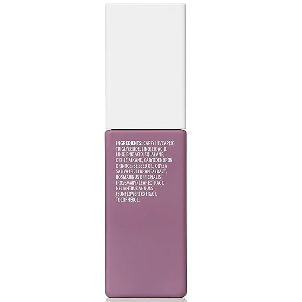 MEDIX Body & Face Moisturizer 20% Vitamin F Oil Body Booster & Face Serum | Concentrated Vitamin F + Vitamin E Oil Skin Ca...