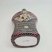 Maui Babe Browning Lotion with Coconut