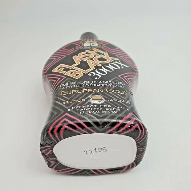 Maui Babe Browning Lotion with Coconut