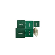 Licorice Skincare Set with Licorice Root Extract Locks in Moisture and Nourishes Skin, Valentine's Day & Holiday Set - Pro...