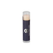 Organic Hemp Lip Balm - USDA Flavor