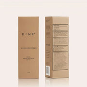 DIME Beauty Tinted Glow Wonderscreen
