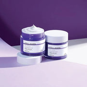 SCINIC Collagen Eye Cream 2.7 fl oz (80ml) | Contains70% Marine Collagen Extract | Peptide Strengthens Skin Elasticity | D...