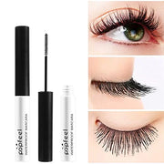 Pure Vie All-in-One Holiday Gift Surprise Makeup Set