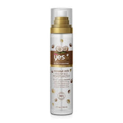 Yes To Coconut Ultra Hydrating Coconut Milk Mistified Moisturizer, 4 Fluid Ounce - Product Image