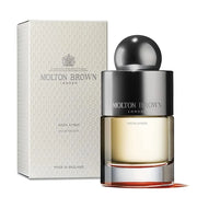 Molton Brown Neon Amber Eau de Toilette 100ml,3.3 fl. oz. - Product Image