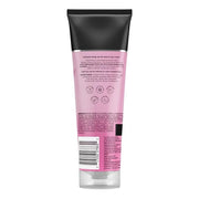 John Frieda Vibrant Shine, Shampoo, Hydrating Shampoo with Rosehip Oil for Glossy & Shiny Hair, Enhances Shine for Radiant...