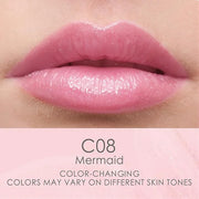 CATKIN Lip Balm Color Tinted Changing