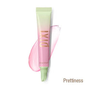 Pixi Beauty LipTone, pH Reactive Lipgloss in Prettiness - Product Image