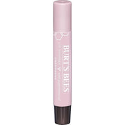 Burt's Bees Shimmer Lip Tint Set,
