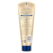 Vaseline Radiant X Firm & Restore with Pro-Retinol, Niacinamide & Coconut Oil, Nourishing Body Lotion 8 oz - Product Image