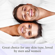 Florencia ALA Peptide Eye Cream - Anti-Aging Repair for Wrinkles, Fine Lines, Dryness - Hydrating, Nourishing, Firming, Mo...