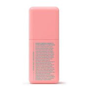 BYOMA De-Puff + Brighten Eye Gel - Lightweight Gel Eye Cream for Dark Circles, Puffiness & Wrinkles - Under Eye Cream With...