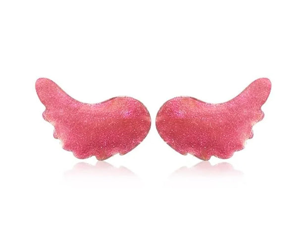 12 pcs under eye patches