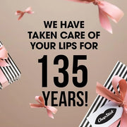 ChapStick Classic Collection Flavored Lip Balm Tubes Pack, Lip Moisturizer - 0.15 Oz (Box of 5 Packs of 3) - Product Image