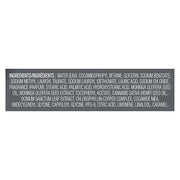 Dove Men+Care Body Wash Holy Basil + Hemp Seed Oil 4 Count to Rebuild Skin in the Shower with Plant-Based Cleansers and Mo...