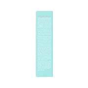 FOREO IRIS Eyelash Serum - Volume, Protection, Strength - Longer Lashes and Eyebrows - Concentrated Lash Serum for Eyebrow...