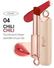 ATHÉ Authentic Airy Lip Balm 04 0.11oz.
