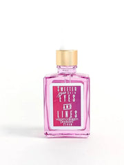 | Eyes + Lines Vegan Collagen Peptides Serum | 5 Peptides | Reduces Wrinkles & Dark Circles | Niacinamide, Hyaluronic Acid...