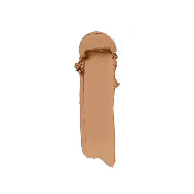 ILIA - Skin Rewind Complexion Stick - Foundation + Concealer + Skincare | Non-Toxic, Vegan, Cruelty-Free, Clean Makeup (26...