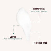 BLOOM IT'S A GREAT SKIN DAY! Collagen Cream + Aloe Vera Moisturizer Body Lotion & Face Cream | Dry Skin Rescue | Skin Tigh...