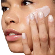 111SKIN Repair Night Cream NAC Y2 | Deeply Hydrating Face Cream | Fights Free Radicals| Reinforces Skin Barrier | Combats ...