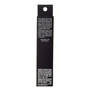 e.l.f. No Budge Matte Shadow Stick, One-Swipe Cream Eyeshadow Stick, Long-Wear & Crease Resistant, Matte Finish, Stellar -...